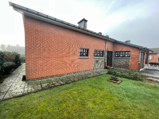 Seconde photo alternative du bien