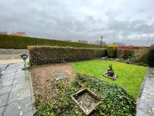 Troisième photo alternative du bien