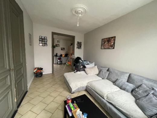 Seconde photo alternative du bien