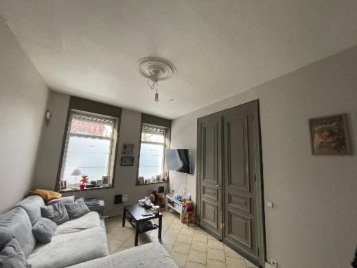 Troisième photo alternative du bien