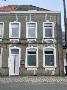 Image de présentation du bien n° 292412