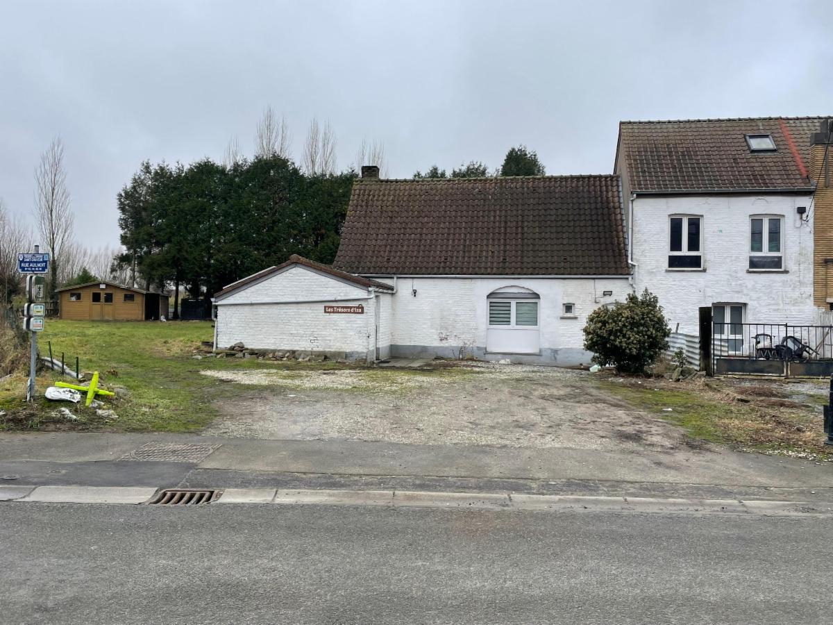 Image de présentation du bien n° 292610