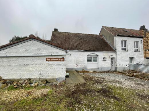 Première photo alternative du bien