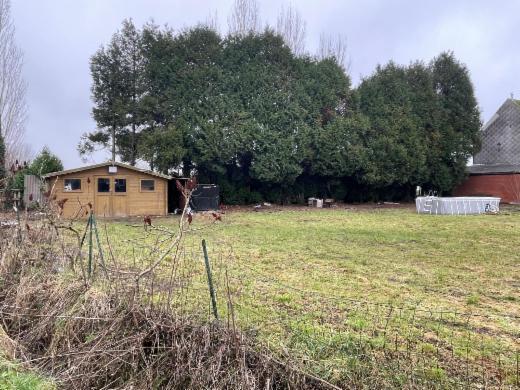 Seconde photo alternative du bien