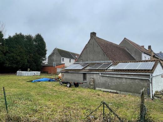 Troisième photo alternative du bien