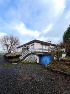 Image de présentation du bien n° 292884