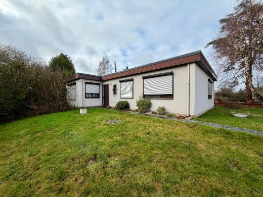 Première photo alternative du bien