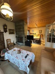 Troisième photo alternative du bien