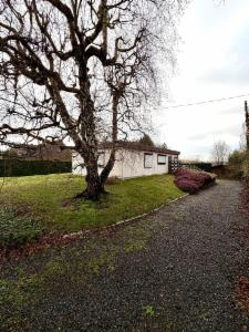 Seconde photo alternative du bien