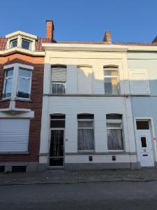 Image de présentation du bien n° 294606