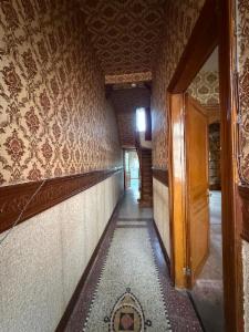 Première photo alternative du bien