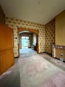 Seconde photo alternative du bien