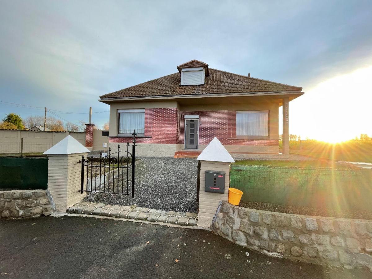 Image de présentation du bien n° 295020