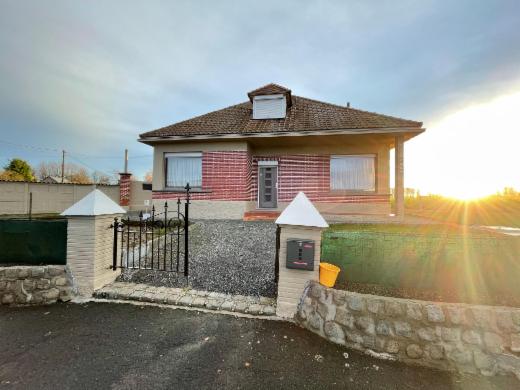 Image de présentation du bien n° 295020