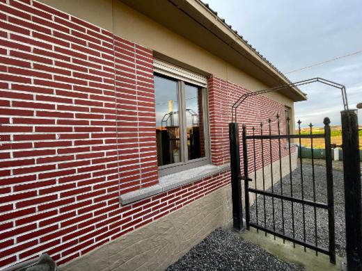 Première photo alternative du bien