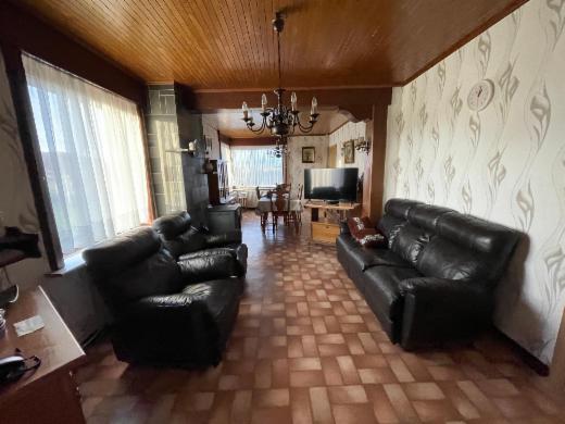 Seconde photo alternative du bien