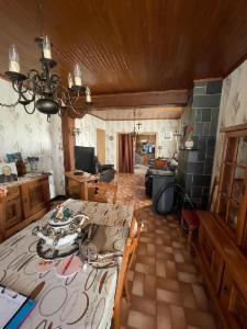 Troisième photo alternative du bien