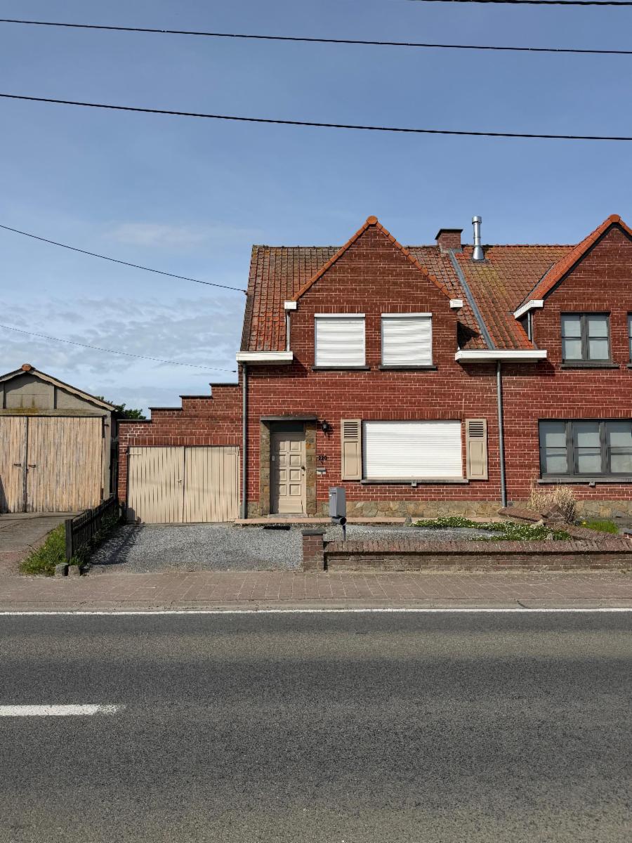 Image de présentation du bien n° 295576