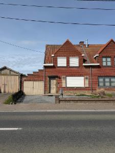 Image de présentation du bien n° 295576