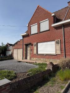 Première photo alternative du bien