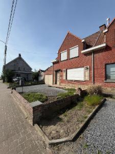 Seconde photo alternative du bien