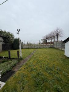 Troisième photo alternative du bien