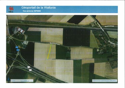 Image de présentation du bien n° 297379