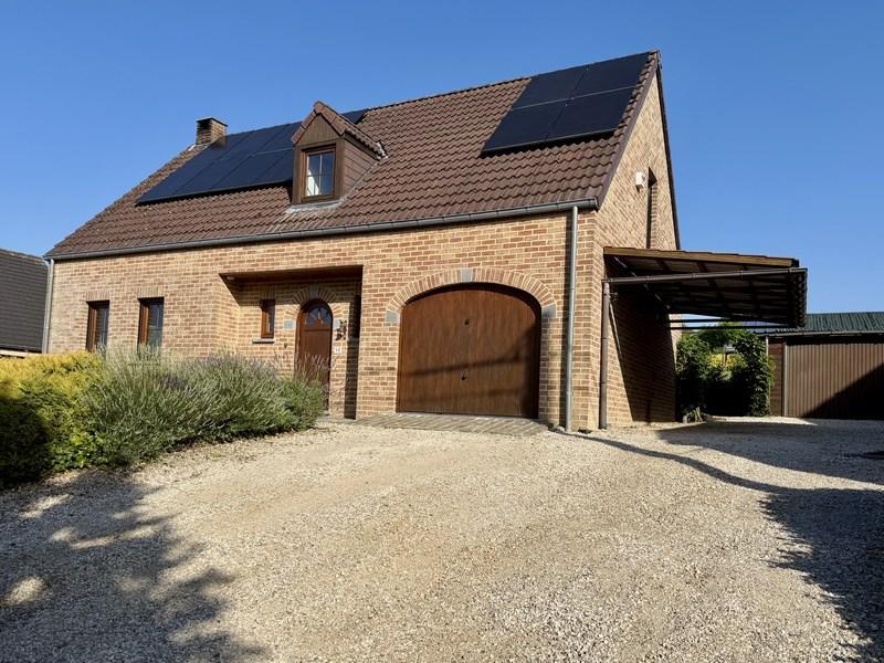 Image de présentation du bien n° 298318