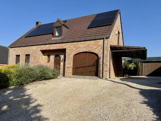 Image de présentation du bien n° 298318