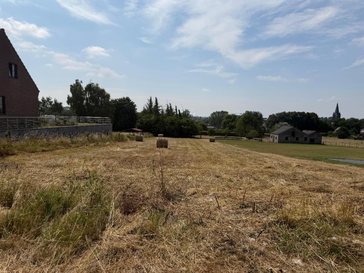Image de présentation du bien n° 299027