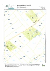 Image de présentation du bien n° 299355