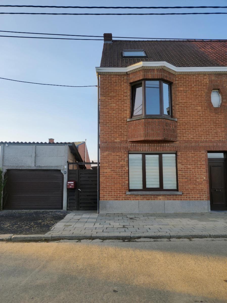 Image de présentation du bien n° 302599