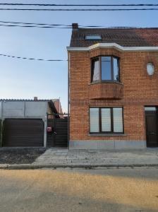 Image de présentation du bien n° 302599
