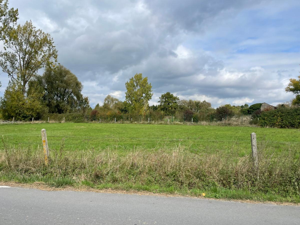 Image de présentation du bien n° 303240