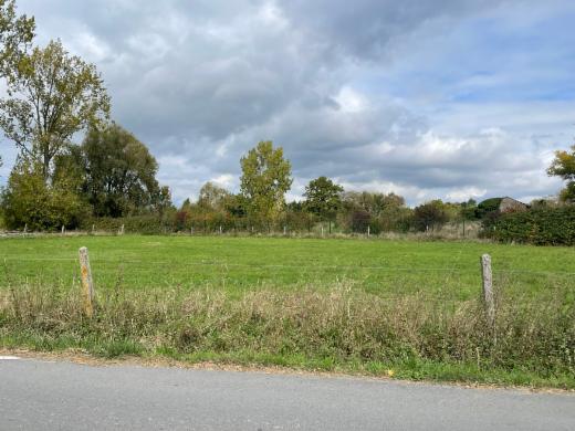 Image de présentation du bien n° 303240