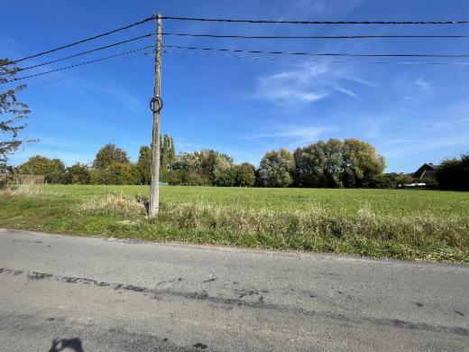 Première photo alternative du bien
