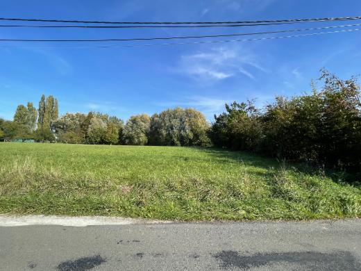 Image de présentation du bien n° 303297