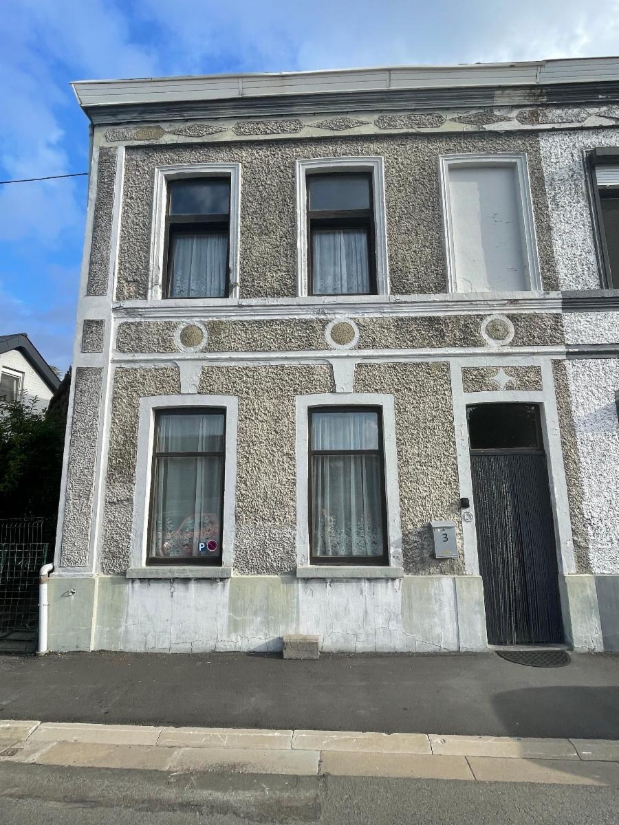 Image de présentation du bien n° 303309