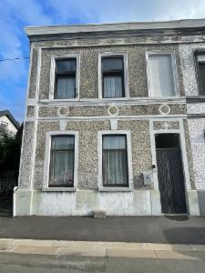 Image de présentation du bien n° 303309