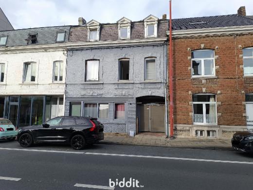 Image de présentation du bien n° 290068