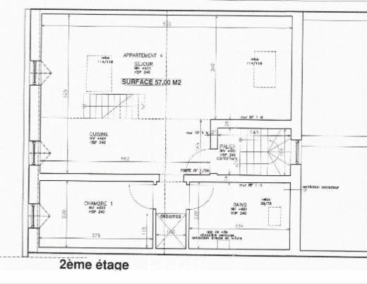 Troisième photo alternative du bien