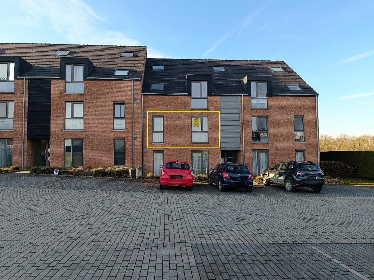 Image de présentation du bien n° 292189