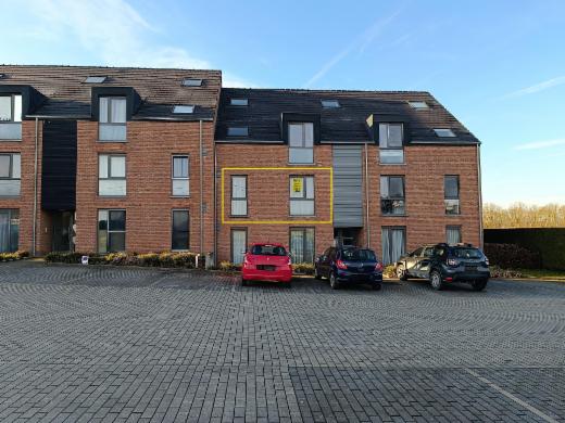 Image de présentation du bien n° 292189