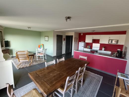 Première photo alternative du bien