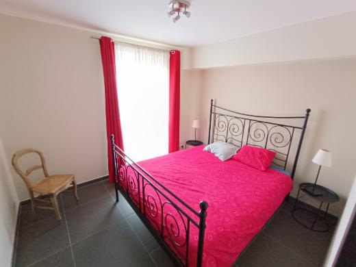 Seconde photo alternative du bien