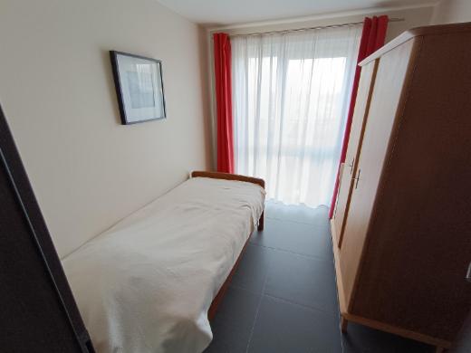 Troisième photo alternative du bien