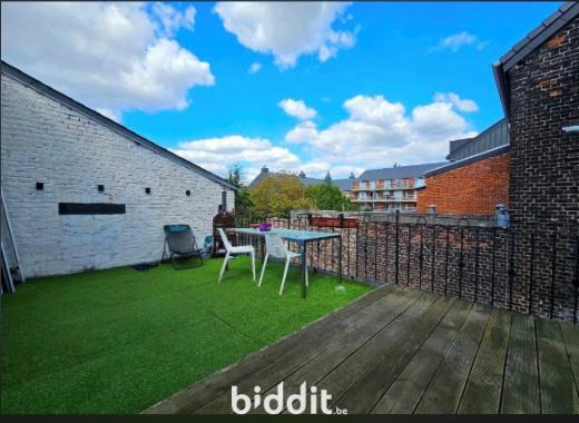 Troisième photo alternative du bien