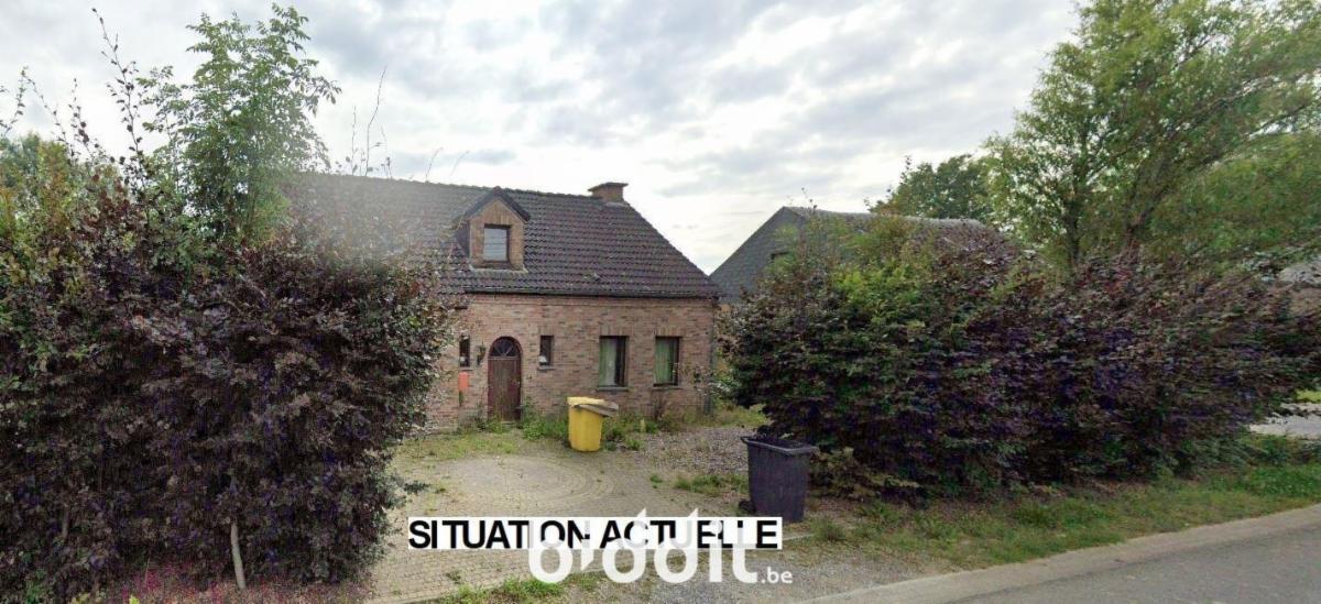 Image de présentation du bien n° 294153