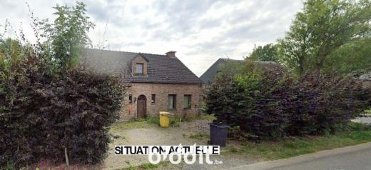 Image de présentation du bien n° 294153