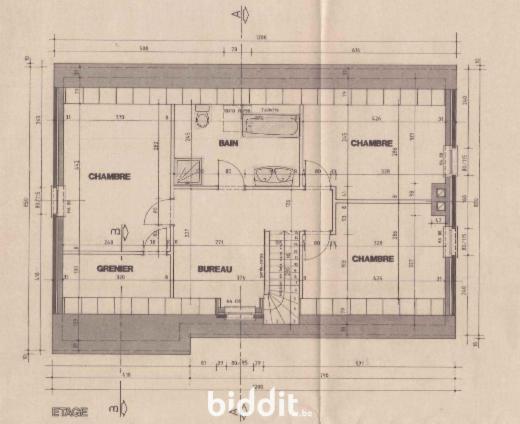 Troisième photo alternative du bien